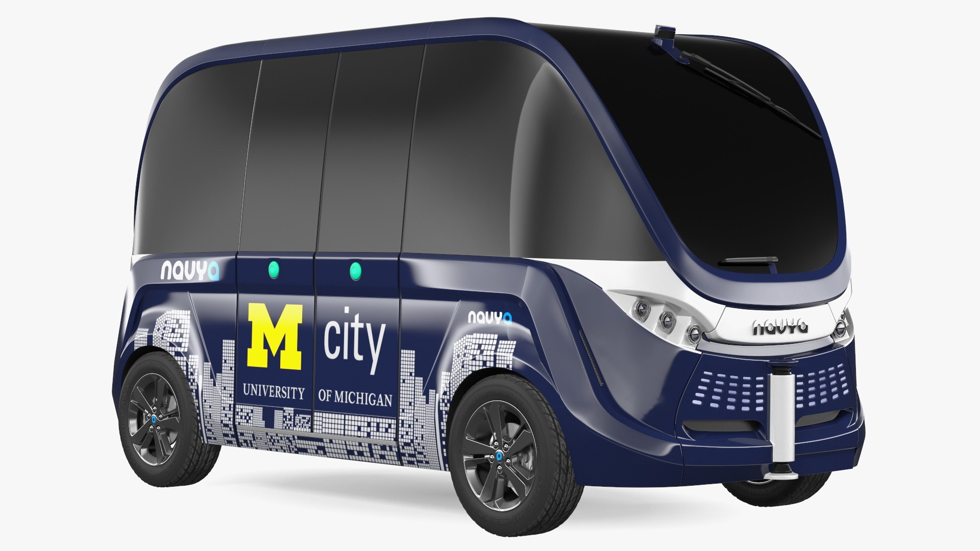 Driverless Bus Navya Arma Exterior Only 3D https://p.turbosquid.com/ts-thumb/AG/e2i7P1/so/driverlessbusnavyaarmaexterioronlyvray3dmodel007/jpg/1629162520/1920x1080/fit_q87/dff697def55c793f5bdaad67bf5f2c84c0897697/driverlessbusnavyaarmaexterioronlyvray3dmodel007.jpg