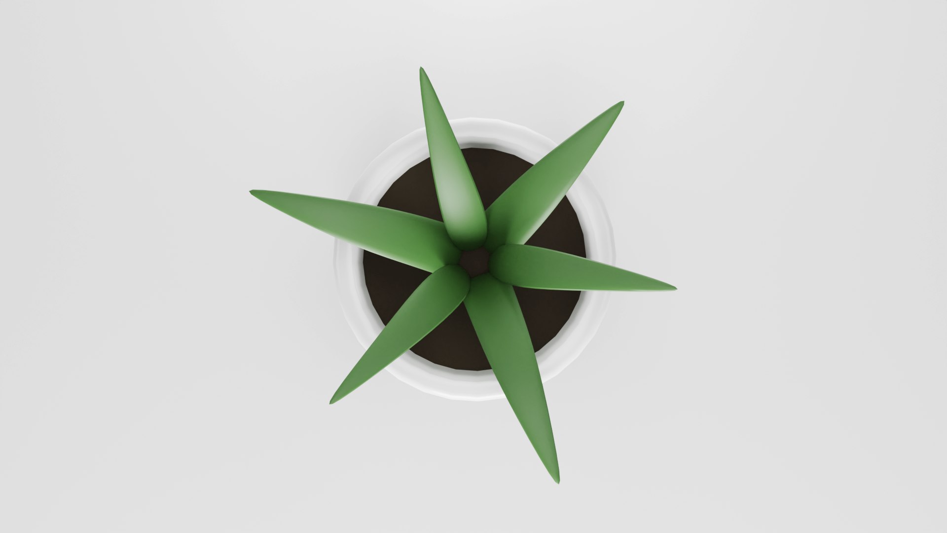 3D Potted Plant model https://p.turbosquid.com/ts-thumb/AG/fgJ1Xr/9E/topview/png/1686442082/1920x1080/fit_q87/f42e828de252e64e9f5212e5a24fccfff3cce27d/topview.jpg