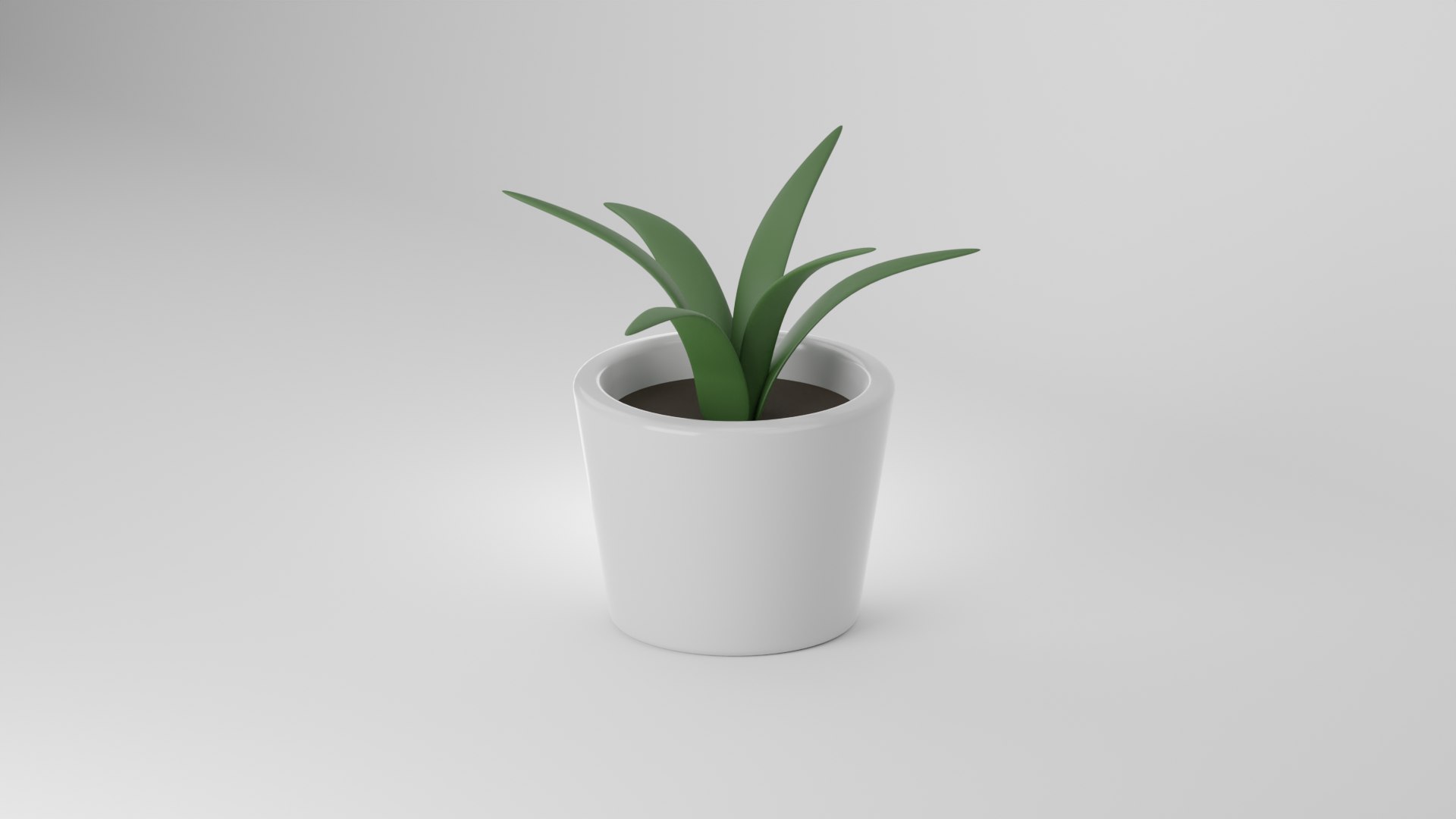 3D Potted Plant model https://p.turbosquid.com/ts-thumb/AG/fgJ1Xr/nj/whitebackround2perspective/png/1686489335/1920x1080/fit_q87/713142871cb3b75665dc90a753831553eae51f11/whitebackround2perspective.jpg