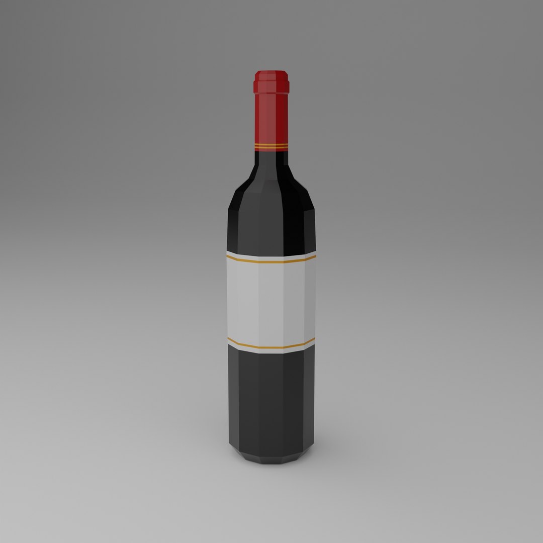 3D model set 4 bottles wine https://p.turbosquid.com/ts-thumb/AG/gHWaqX/a6SRPPNz/wine/jpg/1594280771/1920x1080/fit_q87/d7b119eaae4783c2b36c981d198377f7d4d73a12/wine.jpg