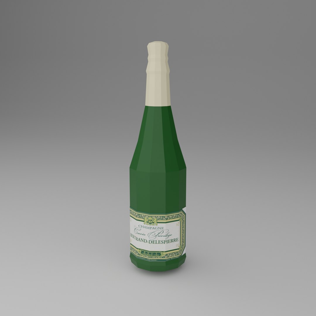 3D model set 4 bottles wine https://p.turbosquid.com/ts-thumb/AG/gHWaqX/pJnpsTdV/champagne/jpg/1594280771/1920x1080/fit_q87/25fc34e2aad7e8b55c87193bf040c4cc5fa6c7db/champagne.jpg