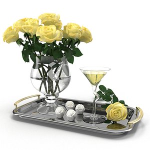 Rose(3)