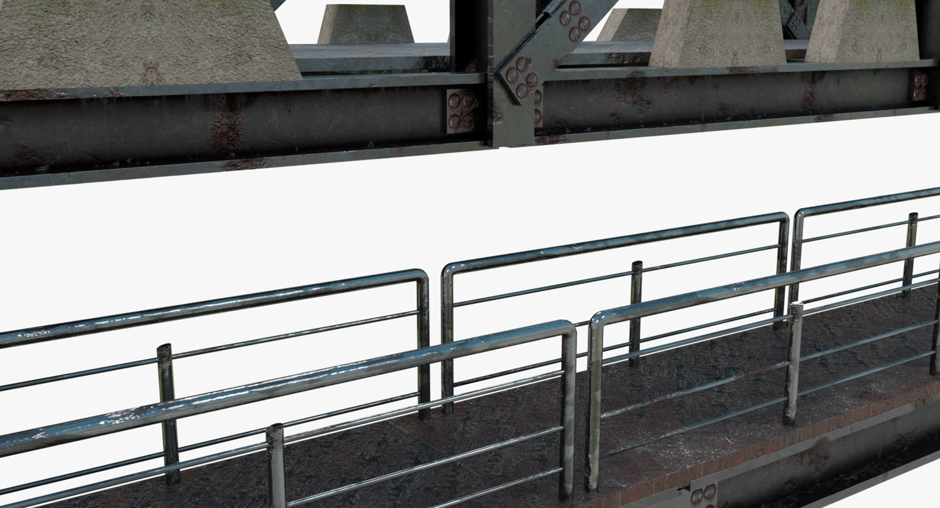 games renders metallic 3d model https://p.turbosquid.com/ts-thumb/AG/hWJvh4/4dbwI05P/bridge_6/png/1513933700/1920x1080/fit_q87/f8ebc1cd410ef6f702bf034a441e24eddd070f98/bridge_6.jpg