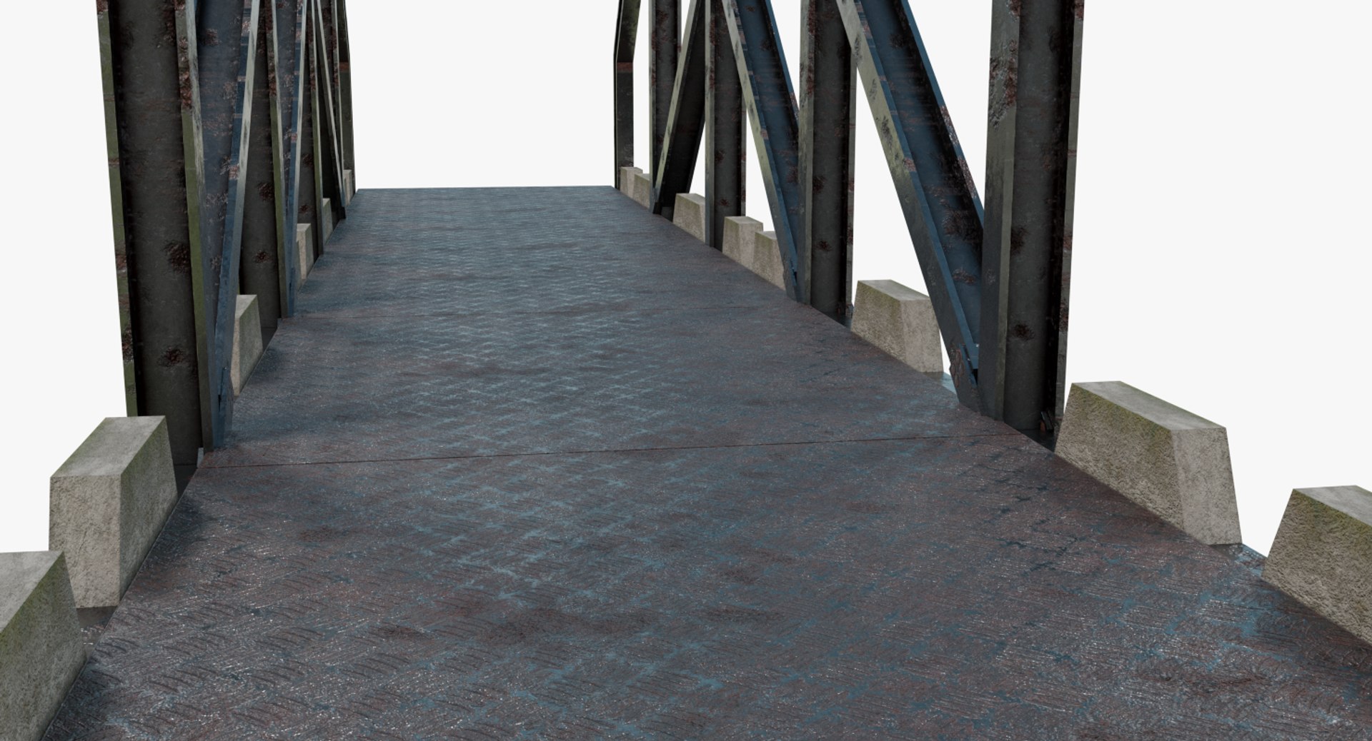 games renders metallic 3d model https://p.turbosquid.com/ts-thumb/AG/hWJvh4/IZ0SNM1q/bridge_4/png/1513933700/1920x1080/fit_q87/0a57ca31fbcc50a86db7765c1e7f437113c2cc2c/bridge_4.jpg