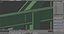 Modular Bridge