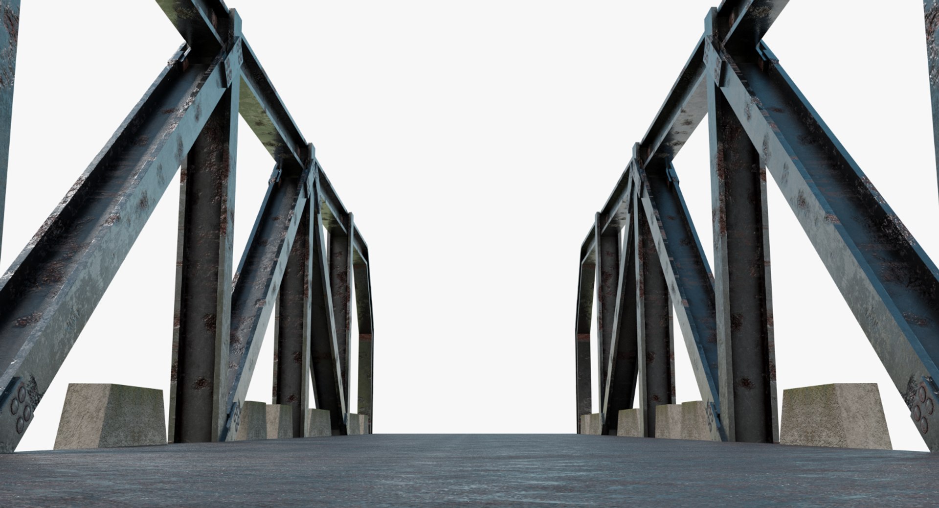 games renders metallic 3d model https://p.turbosquid.com/ts-thumb/AG/hWJvh4/ZXc0fDIX/bridge_5/png/1513933700/1920x1080/fit_q87/2a2705b0832809b13a96f89fbc04c3159683ffee/bridge_5.jpg