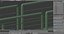 Modular Bridge