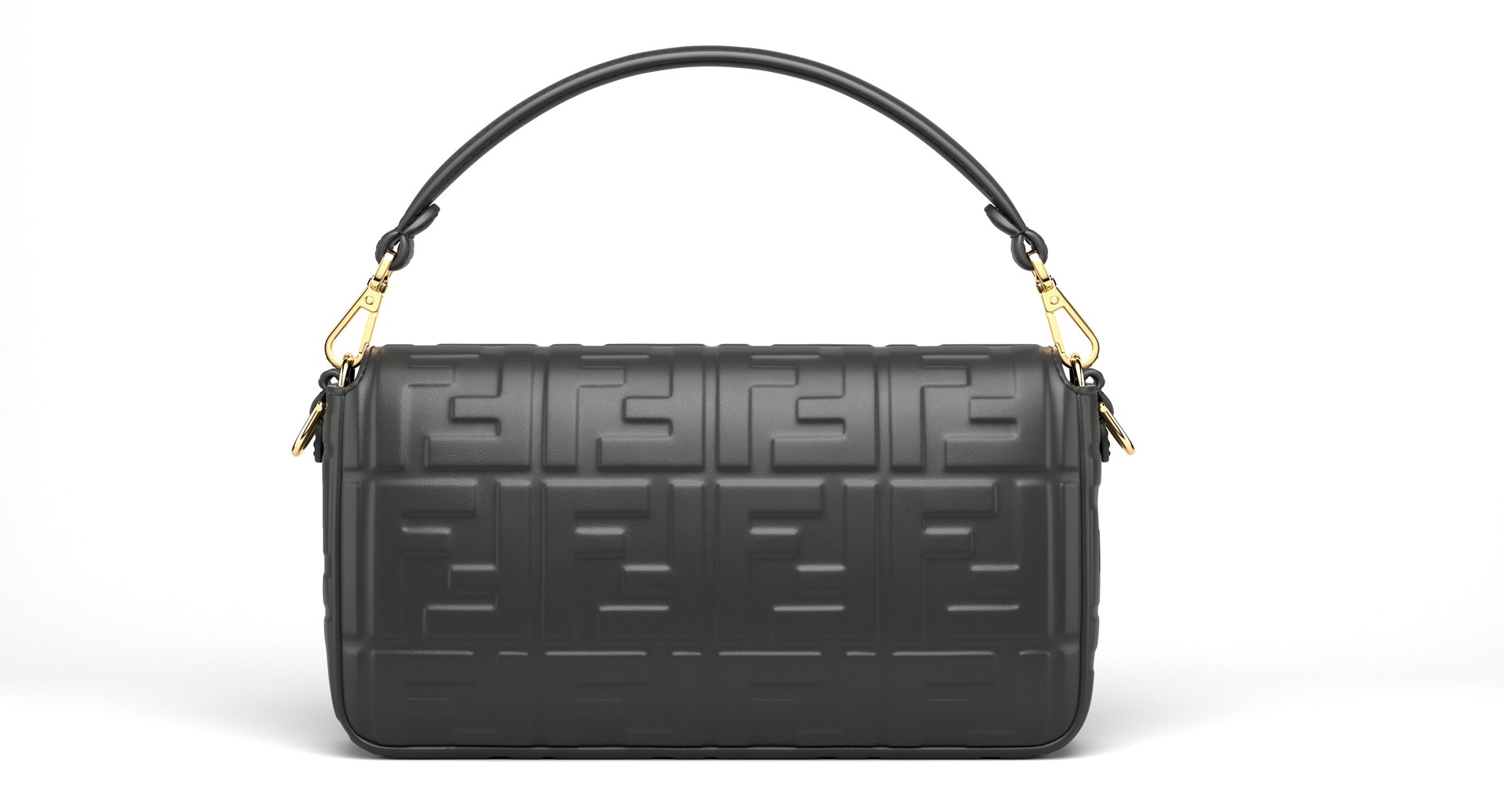 3D model Fendi Baguette Bag https://p.turbosquid.com/ts-thumb/AG/iU4Txb/1I/render_5/jpg/1696758969/1920x1080/fit_q87/302f874d44e35c499bb6f792c7bf06d837336cfc/render_5.jpg