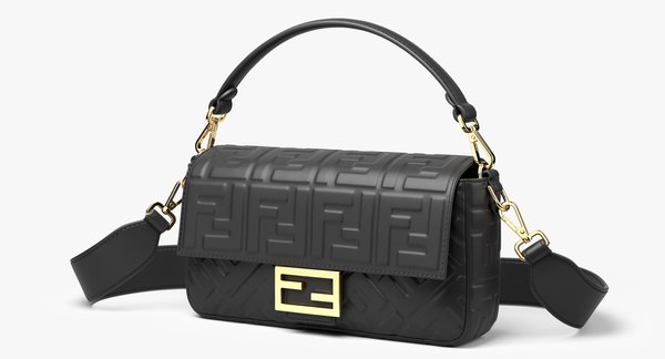 Obj fendi clearance
