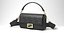 Fendi Baguette Bag