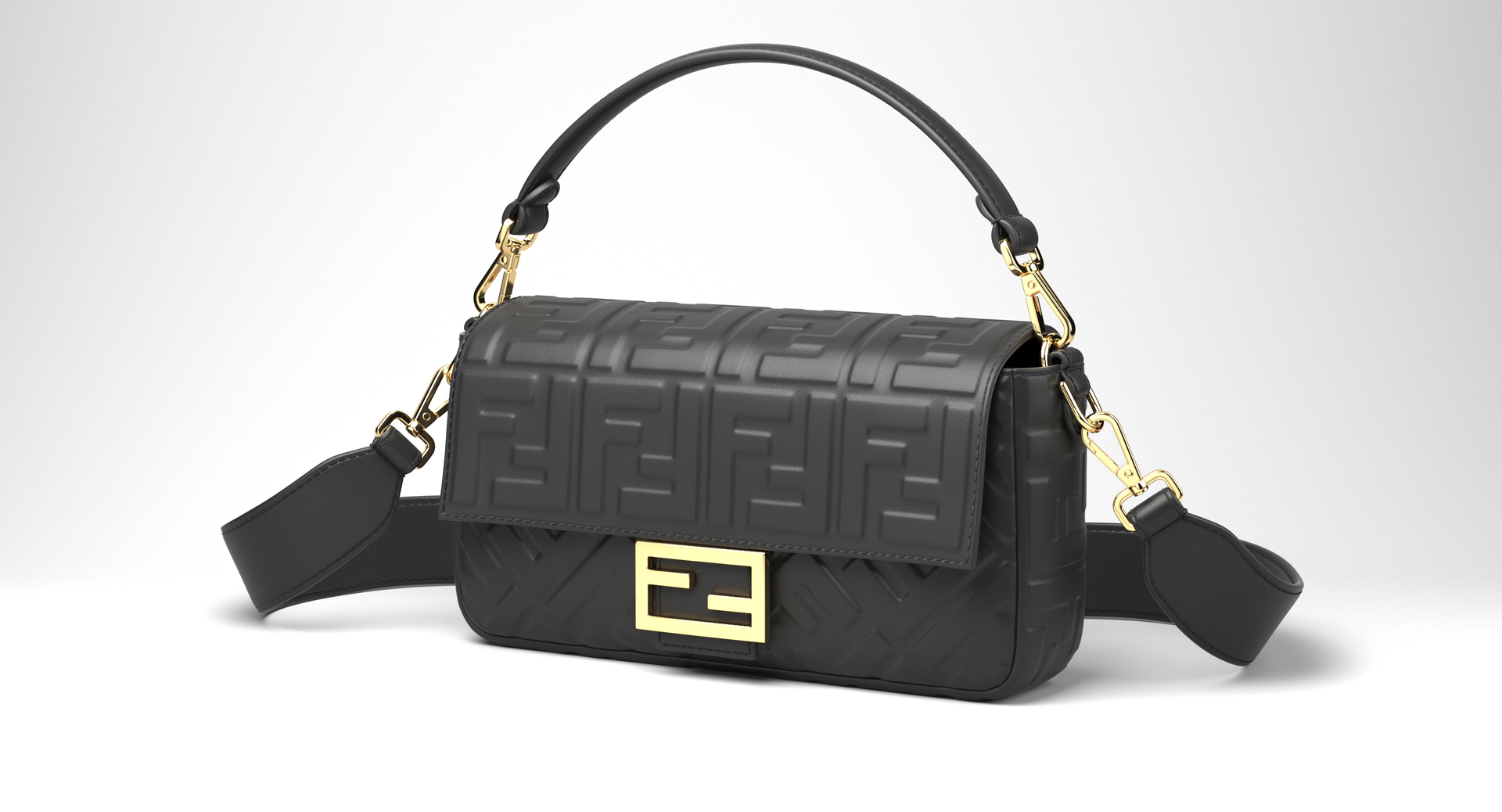 3D model Fendi Baguette Bag https://p.turbosquid.com/ts-thumb/AG/iU4Txb/Bj/fendi_bag_turntable/jpg/1696968834/1920x1080/turn_fit_q99/09832de1776bcea180bb54e871017ac10275c829/fendi_bag_turntable-1.jpg