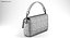 Fendi Baguette Bag