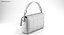 Fendi Baguette Bag