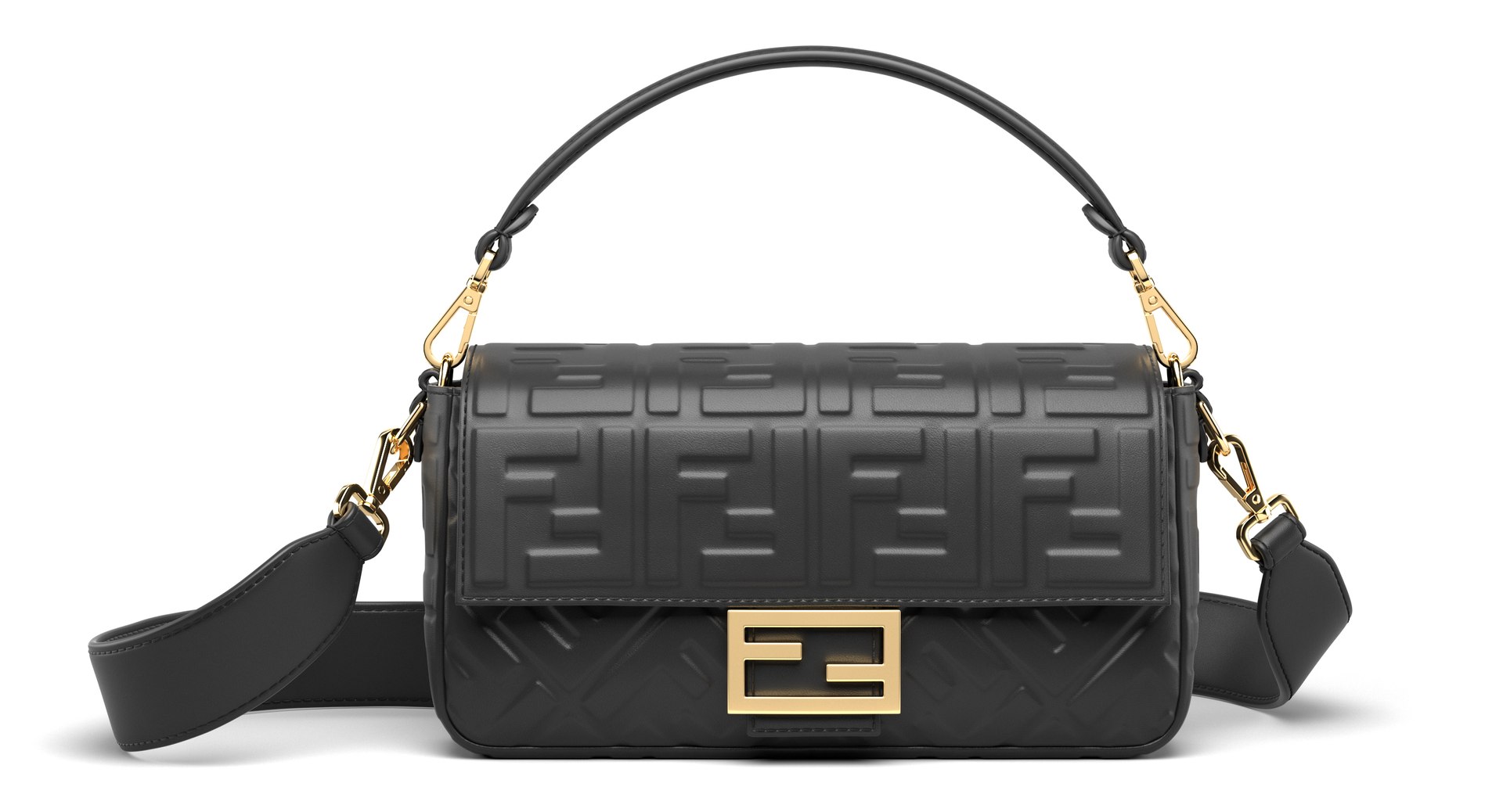 3D model Fendi Baguette Bag https://p.turbosquid.com/ts-thumb/AG/iU4Txb/SH/render_2/jpg/1696758735/1920x1080/fit_q87/356ce5438c0bcdd77c0448778c6a0f453a40a70e/render_2.jpg