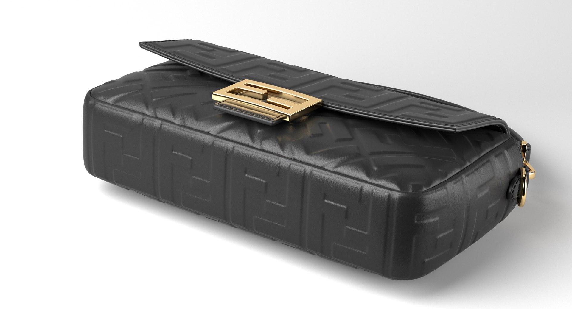 3D model Fendi Baguette Bag https://p.turbosquid.com/ts-thumb/AG/iU4Txb/VB/render_8/jpg/1696758977/1920x1080/fit_q87/c92bb9c535cdcd86101f3d266241ae747ea25031/render_8.jpg