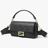 Fendi Baguette Bag