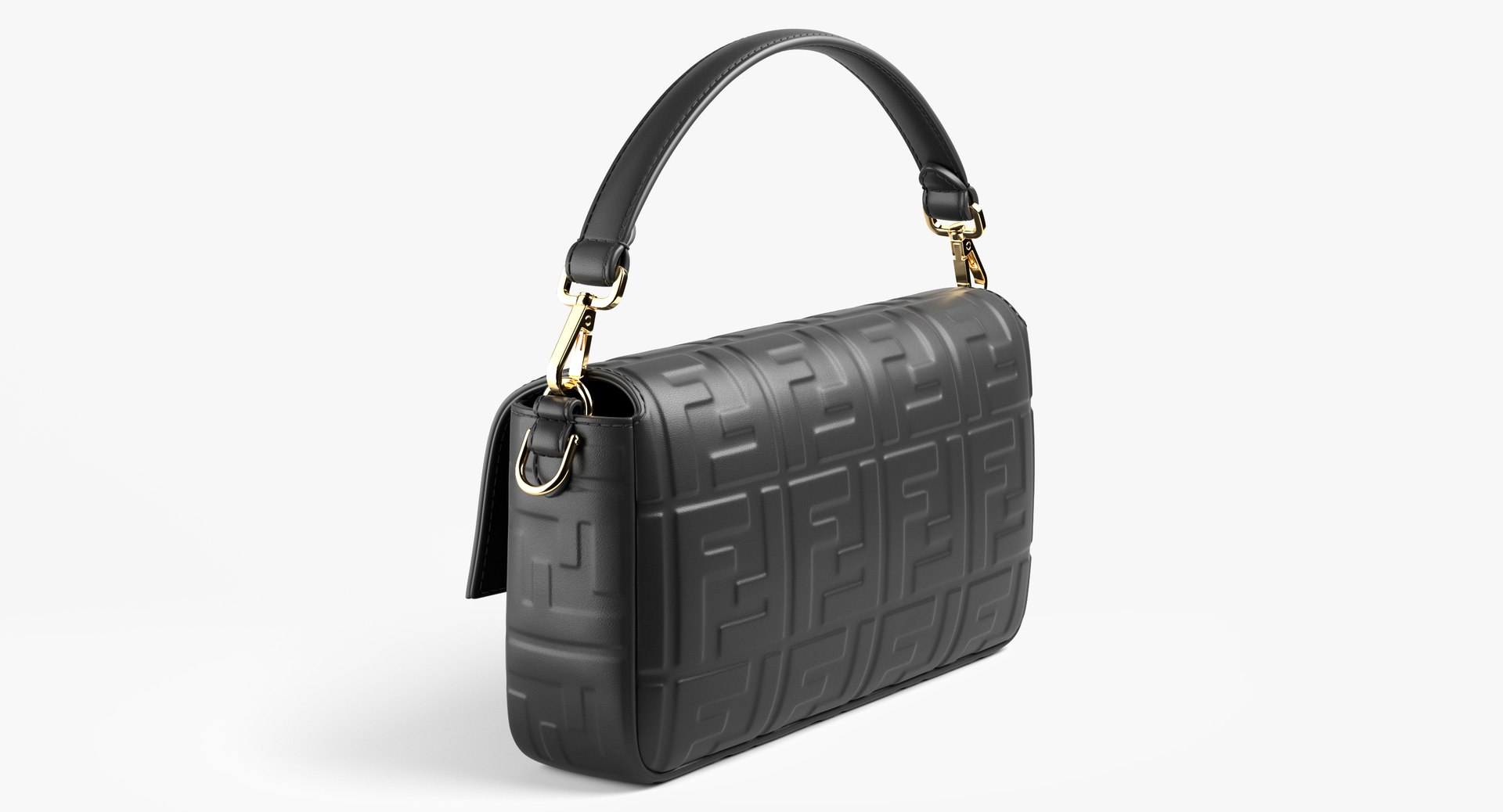 3D model Fendi Baguette Bag https://p.turbosquid.com/ts-thumb/AG/iU4Txb/h1/render_4/jpg/1696761633/1920x1080/fit_q87/a71be2e7e4f2f2eb8217a235de7fa51a808bed89/render_4.jpg