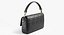 Fendi Baguette Bag