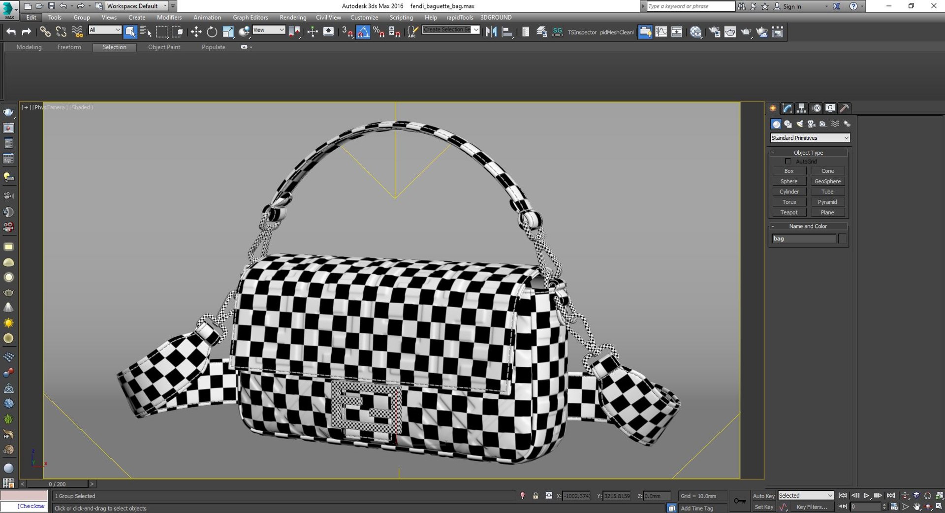 3D model Fendi Baguette Bag https://p.turbosquid.com/ts-thumb/AG/iU4Txb/ht/3/jpg/1696759145/1920x1080/fit_q87/5a9a1d531473cc216dc91c75c8380fbea49c1dd7/3.jpg
