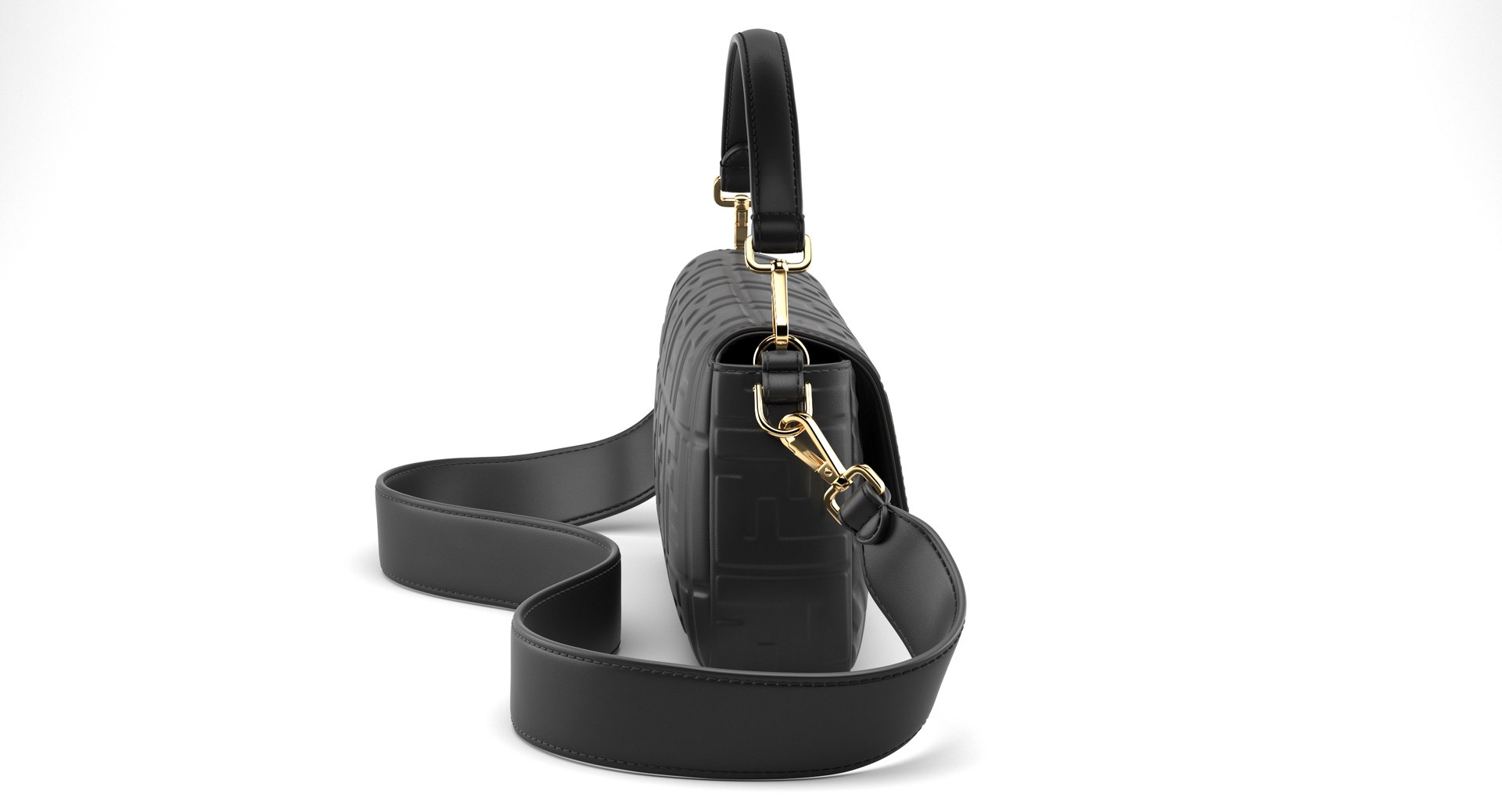 3D model Fendi Baguette Bag https://p.turbosquid.com/ts-thumb/AG/iU4Txb/pb/render_6/jpg/1696758971/1920x1080/fit_q87/ec82cc234813b7637b347fc334bbf818afb440a0/render_6.jpg