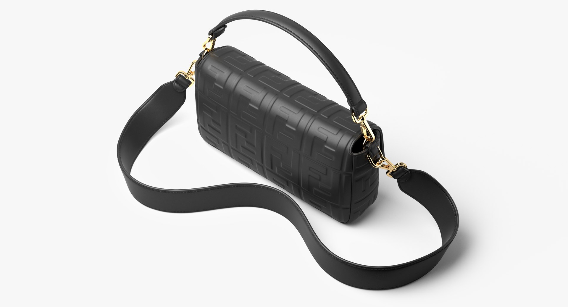 3D model Fendi Baguette Bag https://p.turbosquid.com/ts-thumb/AG/iU4Txb/uU/render_7/jpg/1696761631/1920x1080/fit_q87/c4f27dd368eadb0924b9025e3dd34c20f21eacca/render_7.jpg