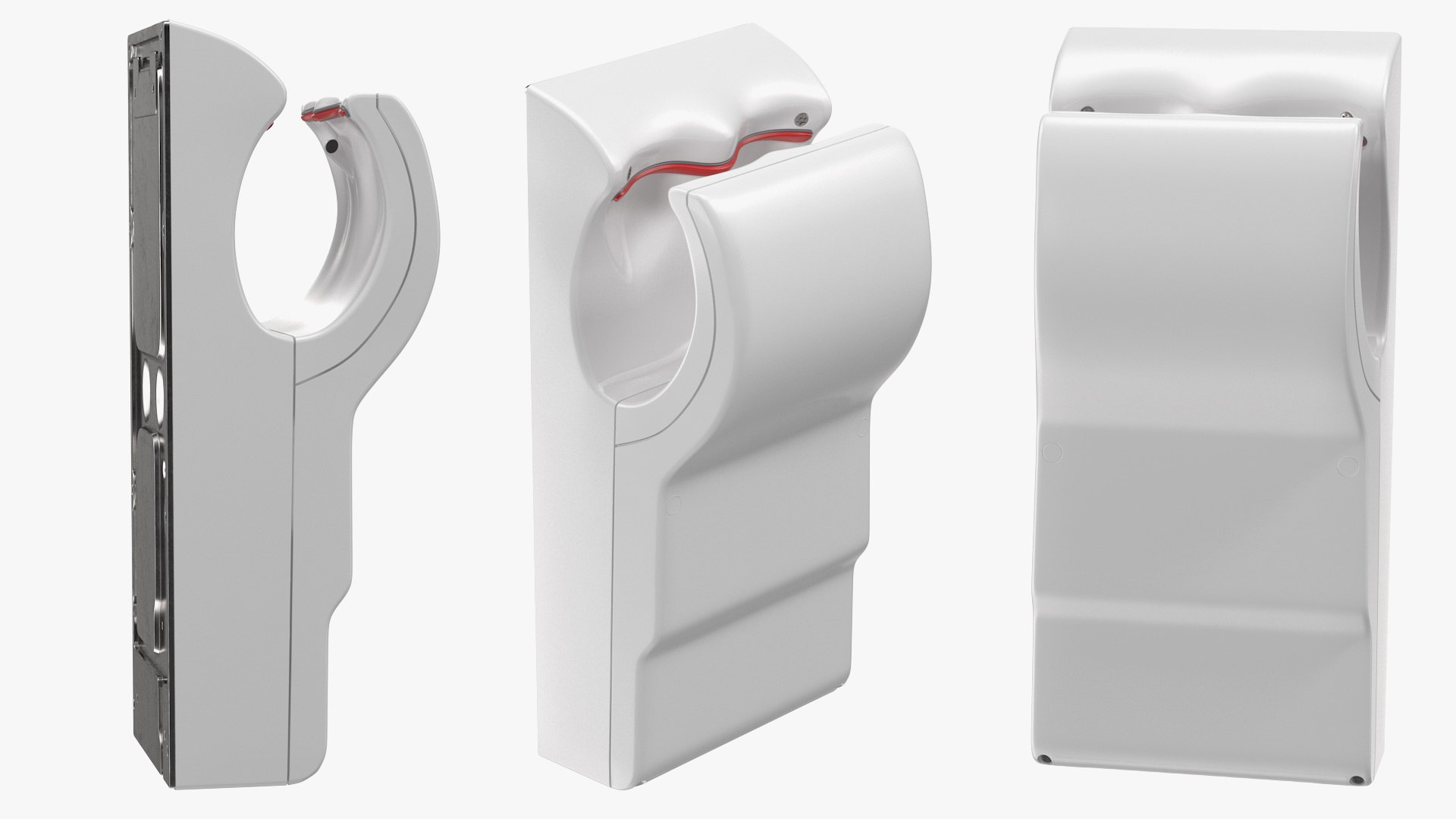3D velocity vertical hand dryer model https://p.turbosquid.com/ts-thumb/AG/iqcn1u/2MWsMvGq/highvelocityverticalhanddryerwhite3dmodel004/jpg/1591870902/1920x1080/fit_q87/09ee70657ad0f92ba705060946752e4980aa385a/highvelocityverticalhanddryerwhite3dmodel004.jpg