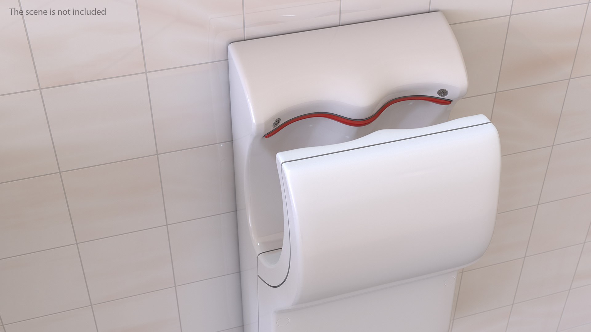 3D velocity vertical hand dryer model https://p.turbosquid.com/ts-thumb/AG/iqcn1u/fR8f5ZfR/highvelocityverticalhanddryerwhite3dmodel003/jpg/1591870894/1920x1080/fit_q87/3be207b30f99177cb3b508fd302096c524109ff4/highvelocityverticalhanddryerwhite3dmodel003.jpg