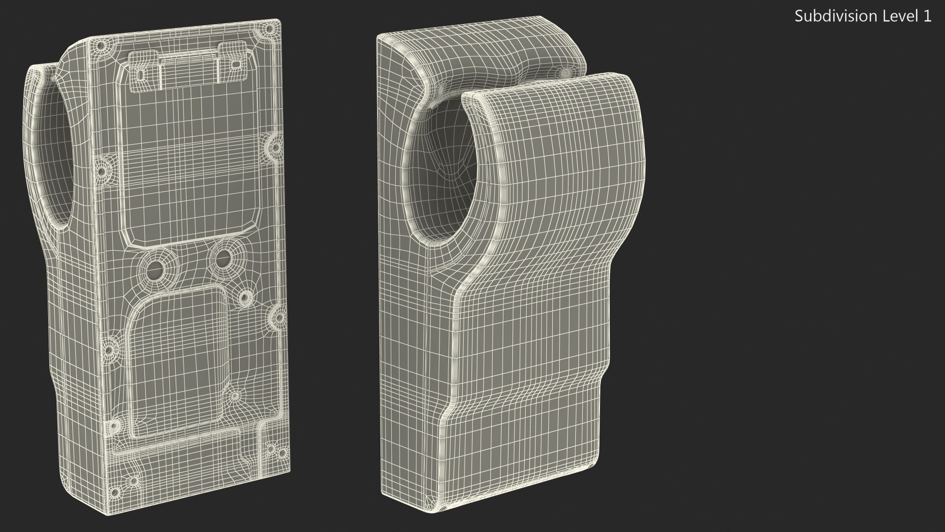 3D velocity vertical hand dryer model https://p.turbosquid.com/ts-thumb/AG/iqcn1u/pcXw9mUl/highvelocityverticalhanddryerwhite3dmodel012/jpg/1591870971/1920x1080/fit_q87/4d56c694a608c71f4463ff7ba33c6cee2ed9c592/highvelocityverticalhanddryerwhite3dmodel012.jpg