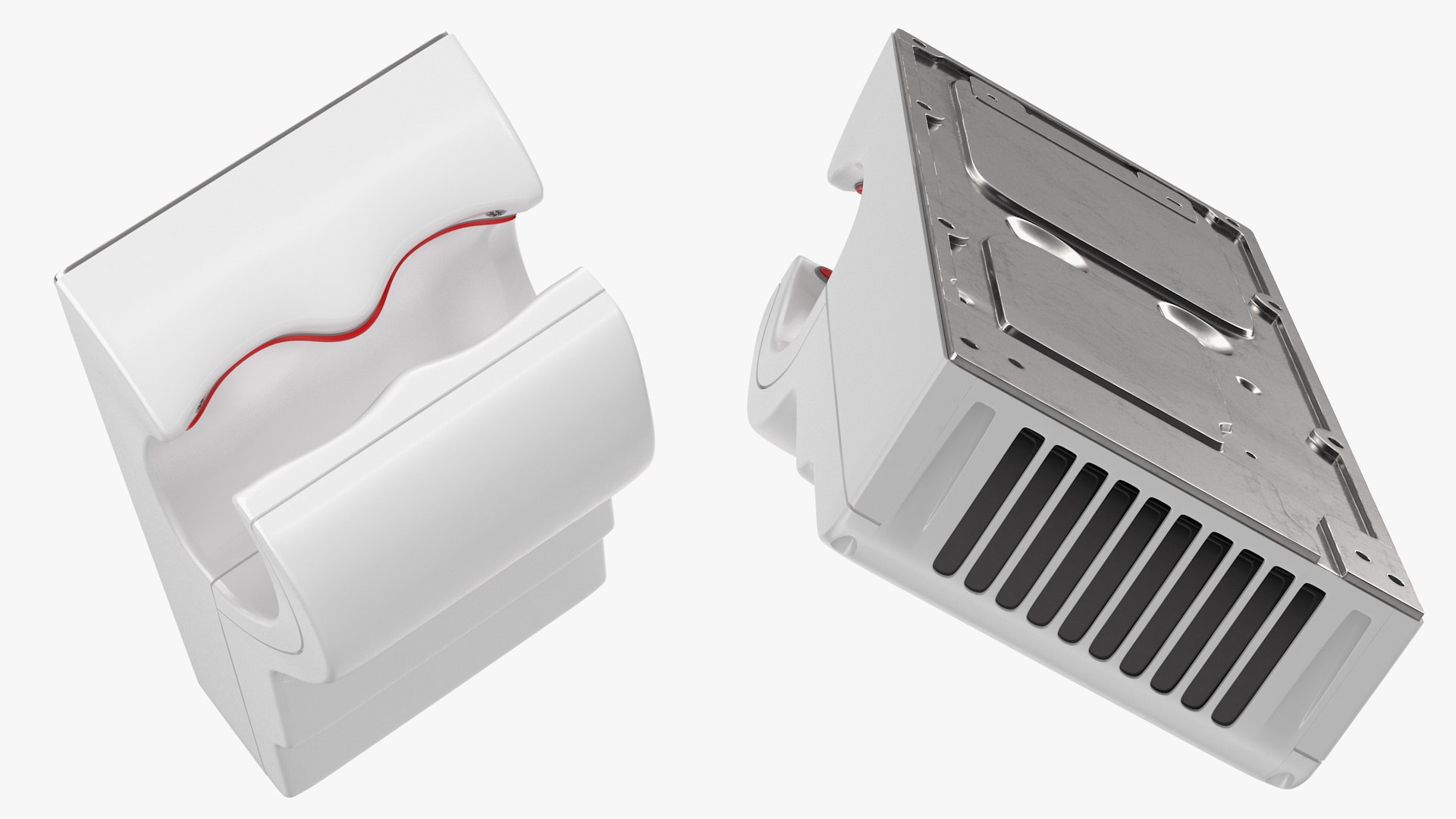 3D velocity vertical hand dryer model https://p.turbosquid.com/ts-thumb/AG/iqcn1u/ppw2k0CH/highvelocityverticalhanddryerwhite3dmodel007/jpg/1591870928/1920x1080/fit_q87/c334251d728058662ca8ae2475f1a5712fa27af1/highvelocityverticalhanddryerwhite3dmodel007.jpg