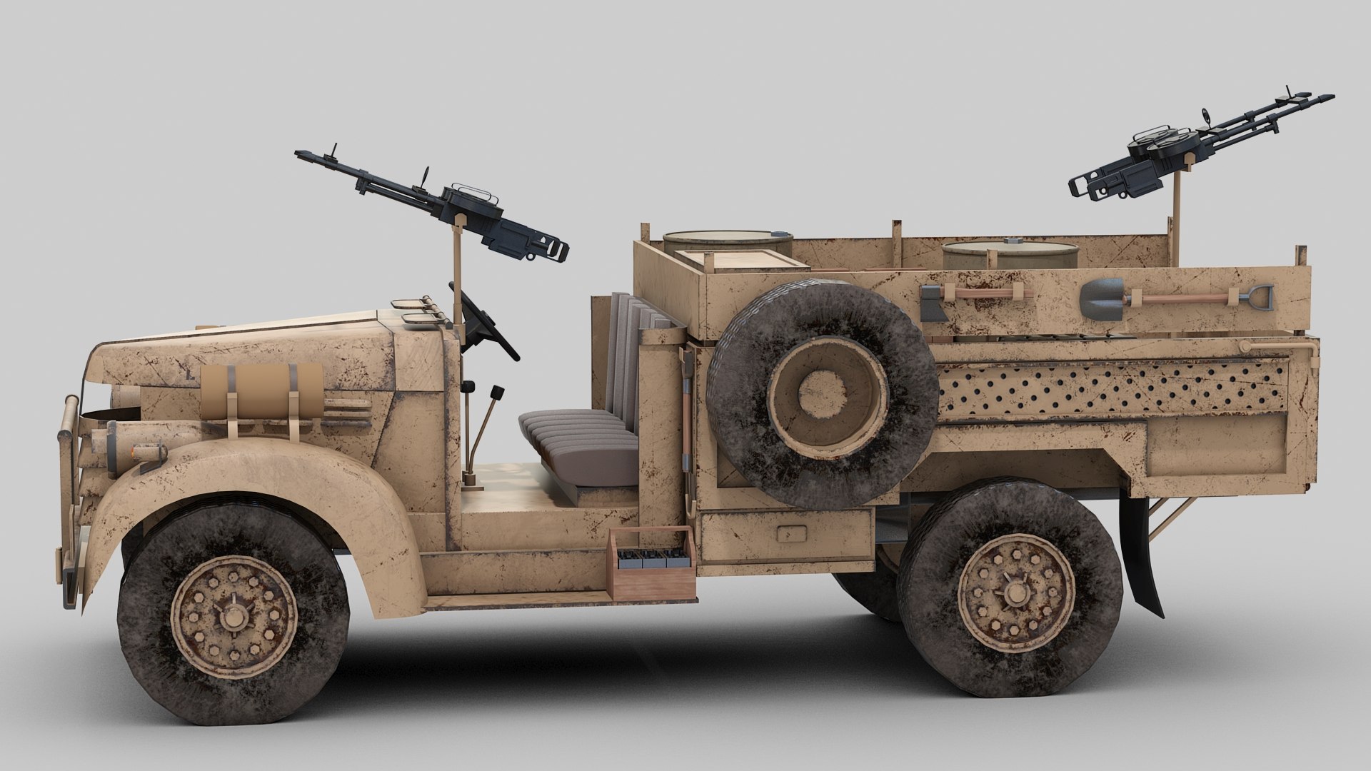 chevrolet lrdg 3D model https://p.turbosquid.com/ts-thumb/AG/n31EHN/9v/lrdg_4/jpg/1610470765/1920x1080/fit_q87/2f8749d30ce8001b0141344521bbe71577f422f4/lrdg_4.jpg