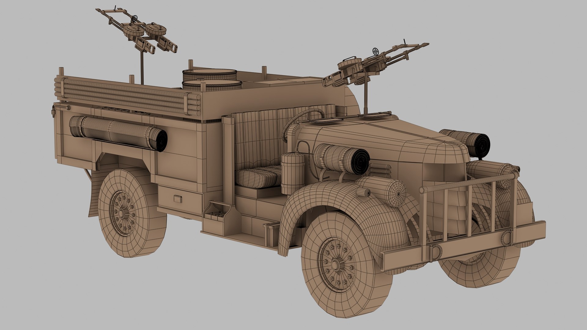 chevrolet lrdg 3D model https://p.turbosquid.com/ts-thumb/AG/n31EHN/C4/lrdg_a2/jpg/1610470760/1920x1080/fit_q87/9df99bbacd0cb88ab3cc3a7870e3aba70b513530/lrdg_a2.jpg