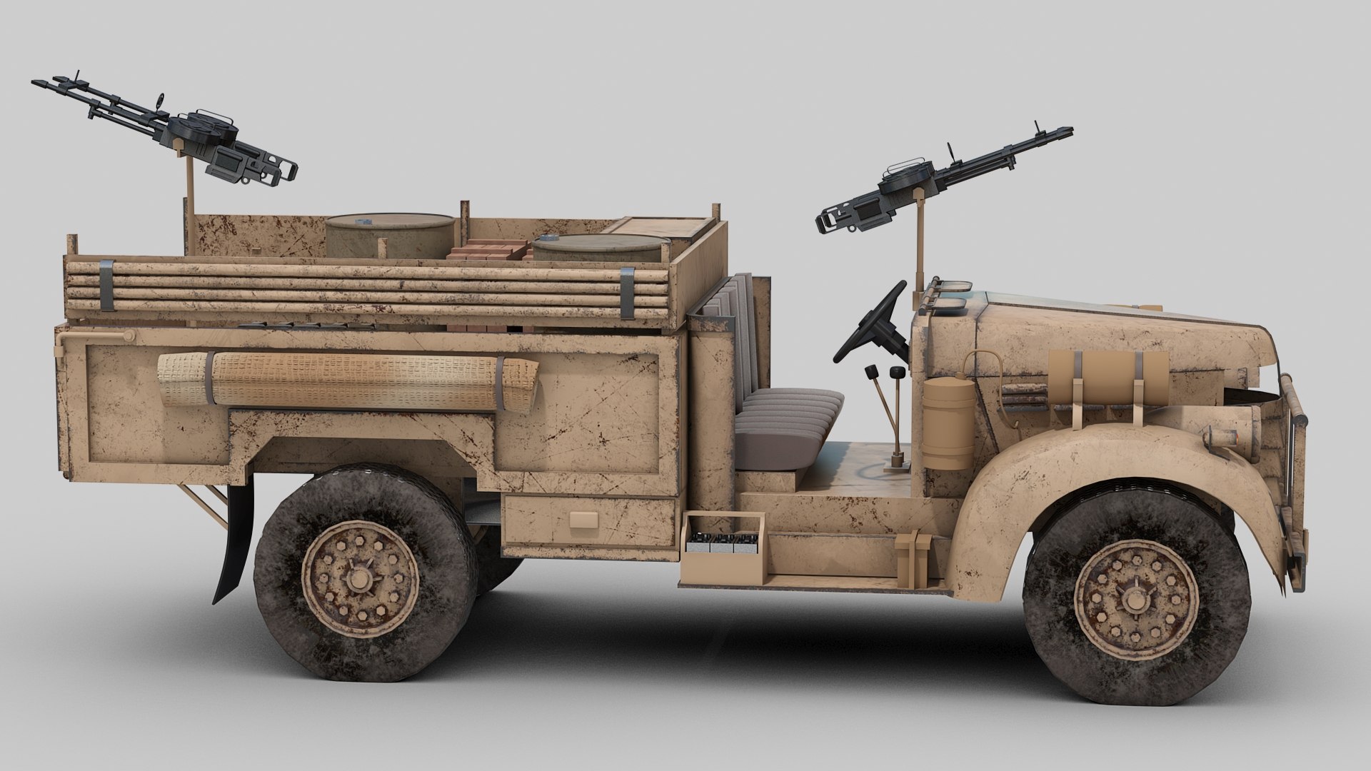 chevrolet lrdg 3D model https://p.turbosquid.com/ts-thumb/AG/n31EHN/Kv/lrdg_7/jpg/1610470759/1920x1080/fit_q87/6e5f3d1b6b44c7e58e1153522fa8e6b781a0682d/lrdg_7.jpg