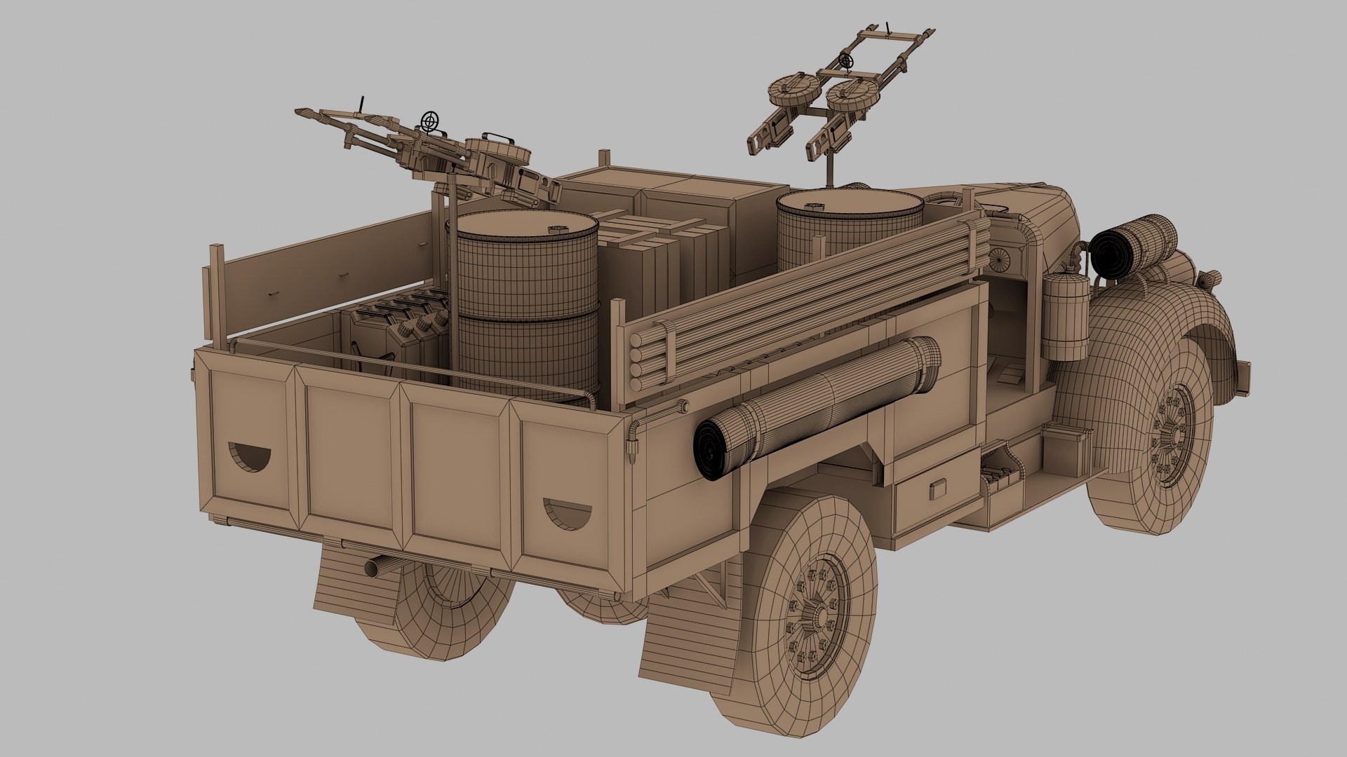 chevrolet lrdg 3D model https://p.turbosquid.com/ts-thumb/AG/n31EHN/PB/lrdg_a3/jpg/1610470760/1920x1080/fit_q87/4e15ed552527d0a8abf6a90fa40d6fd6bf5324fc/lrdg_a3.jpg