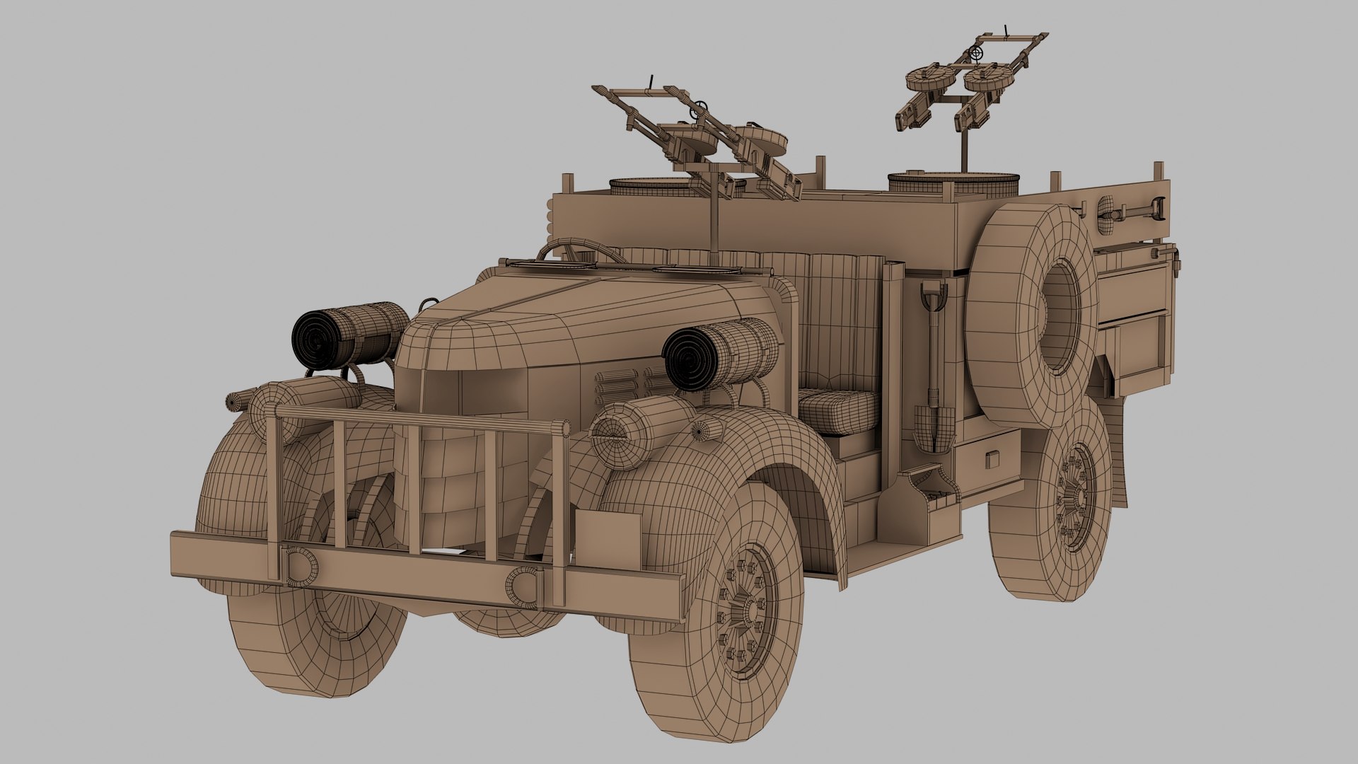 chevrolet lrdg 3D model https://p.turbosquid.com/ts-thumb/AG/n31EHN/QY/lrdg_a1/jpg/1610470760/1920x1080/fit_q87/c04d92389556fe1e6e76a7c3e95379dac8c54863/lrdg_a1.jpg