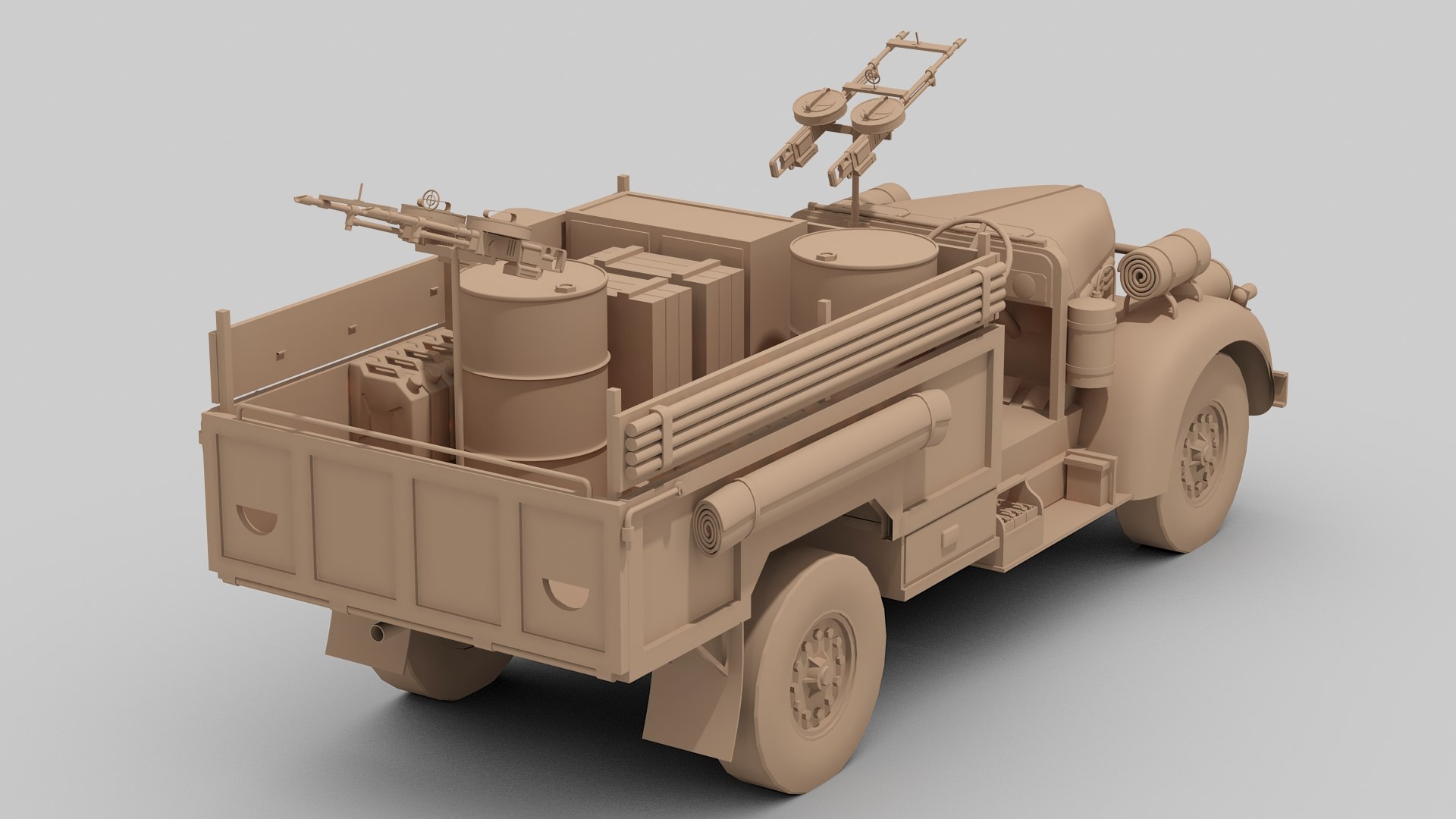 chevrolet lrdg 3D model https://p.turbosquid.com/ts-thumb/AG/n31EHN/RL/lrdg_b3/jpg/1610470760/1920x1080/fit_q87/ffc32fc28f436023eeb47dbc5f274f518e2a5ee3/lrdg_b3.jpg