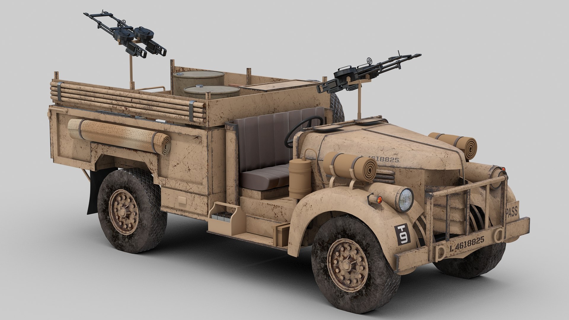 chevrolet lrdg 3D model https://p.turbosquid.com/ts-thumb/AG/n31EHN/S1/lrdg_8/jpg/1610470763/1920x1080/fit_q87/0417879cf04757de6776ca2d00bf1468b951522b/lrdg_8.jpg