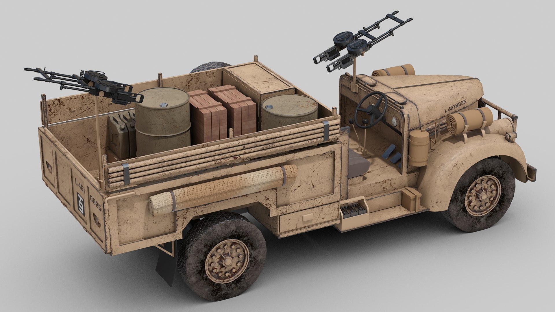 chevrolet lrdg 3D model https://p.turbosquid.com/ts-thumb/AG/n31EHN/Vq/lrdg_9/jpg/1610470761/1920x1080/fit_q87/0821a1600b1e4076b04cbec8d69e380821b51845/lrdg_9.jpg