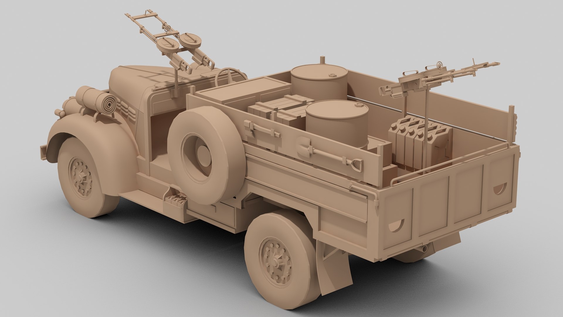 chevrolet lrdg 3D model https://p.turbosquid.com/ts-thumb/AG/n31EHN/cC/lrdg_b4/jpg/1610470766/1920x1080/fit_q87/c82d95fe866338445983ee7b8928368d55bcc6ff/lrdg_b4.jpg