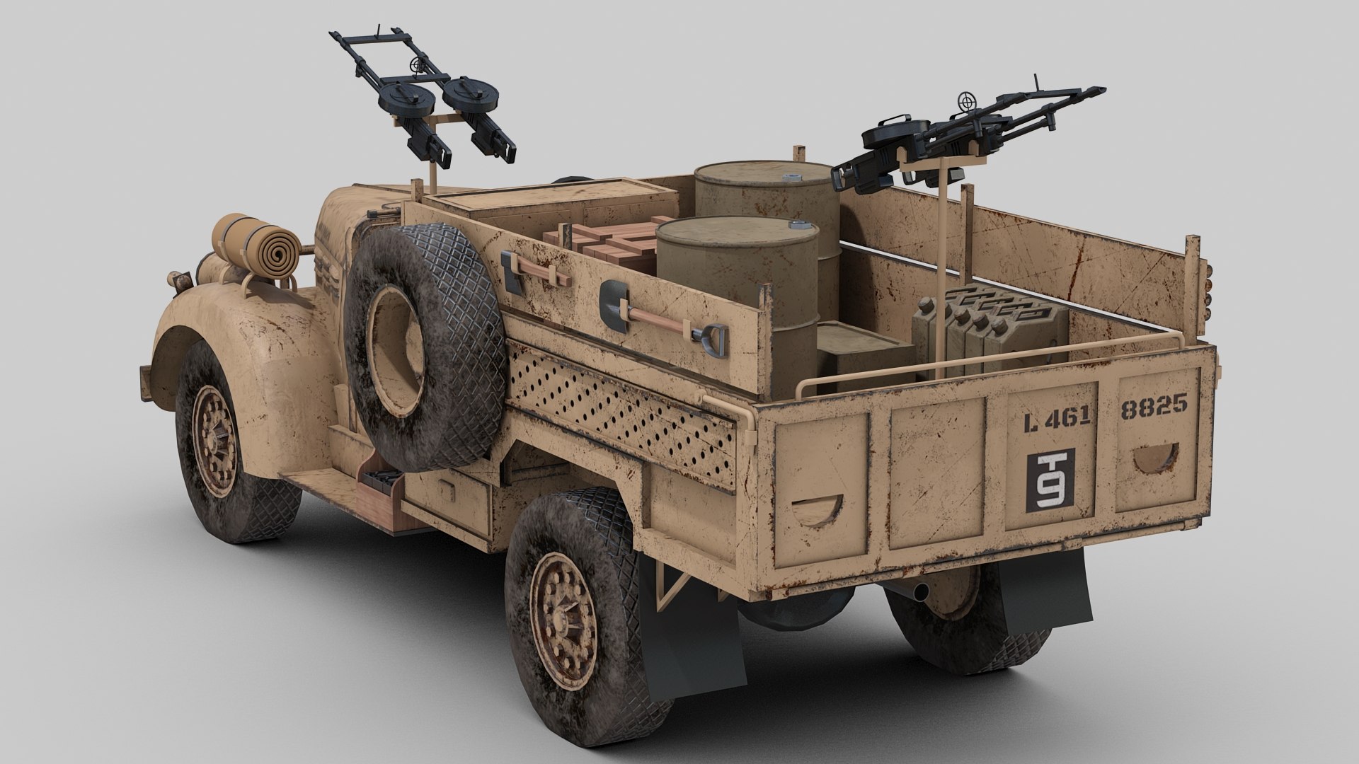 chevrolet lrdg 3D model https://p.turbosquid.com/ts-thumb/AG/n31EHN/cY/lrdg_5/jpg/1610470759/1920x1080/fit_q87/eb895c101a97ceba1f0a51d2715b2fb60950ddd3/lrdg_5.jpg