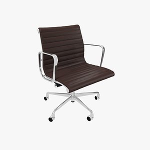 Herman Miller EAMES Management Chair