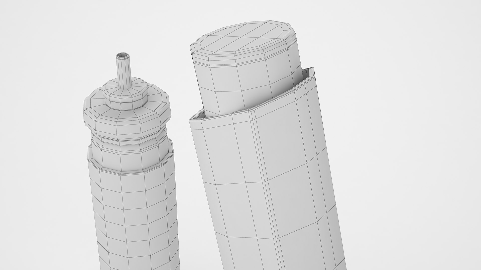 asthma inhalers model https://p.turbosquid.com/ts-thumb/AG/nRjSFx/Q3QoeaUo/asthmainhalers03_12/jpg/1602599287/1920x1080/fit_q87/0c1e4b00621bc7b59d0075fa0954f05b1e6b1734/asthmainhalers03_12.jpg