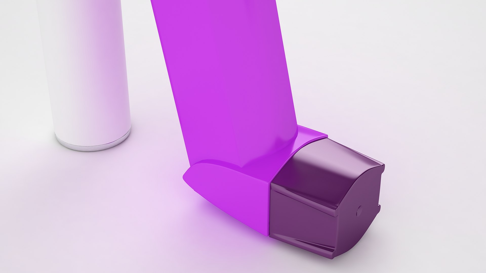 asthma inhalers model https://p.turbosquid.com/ts-thumb/AG/nRjSFx/RZQj1uhm/asthmainhalers03_13/jpg/1602599299/1920x1080/fit_q87/c8bdb293524d832f72fcf3f82e351d057b0adc42/asthmainhalers03_13.jpg