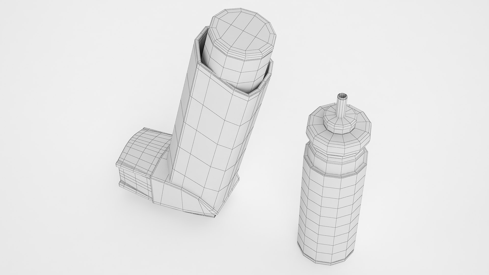 asthma inhalers model https://p.turbosquid.com/ts-thumb/AG/nRjSFx/jOjSTRel/asthmainhalers03_08/jpg/1602599230/1920x1080/fit_q87/b4f9b97d90b10437f2728f268b30caefb5a9f376/asthmainhalers03_08.jpg