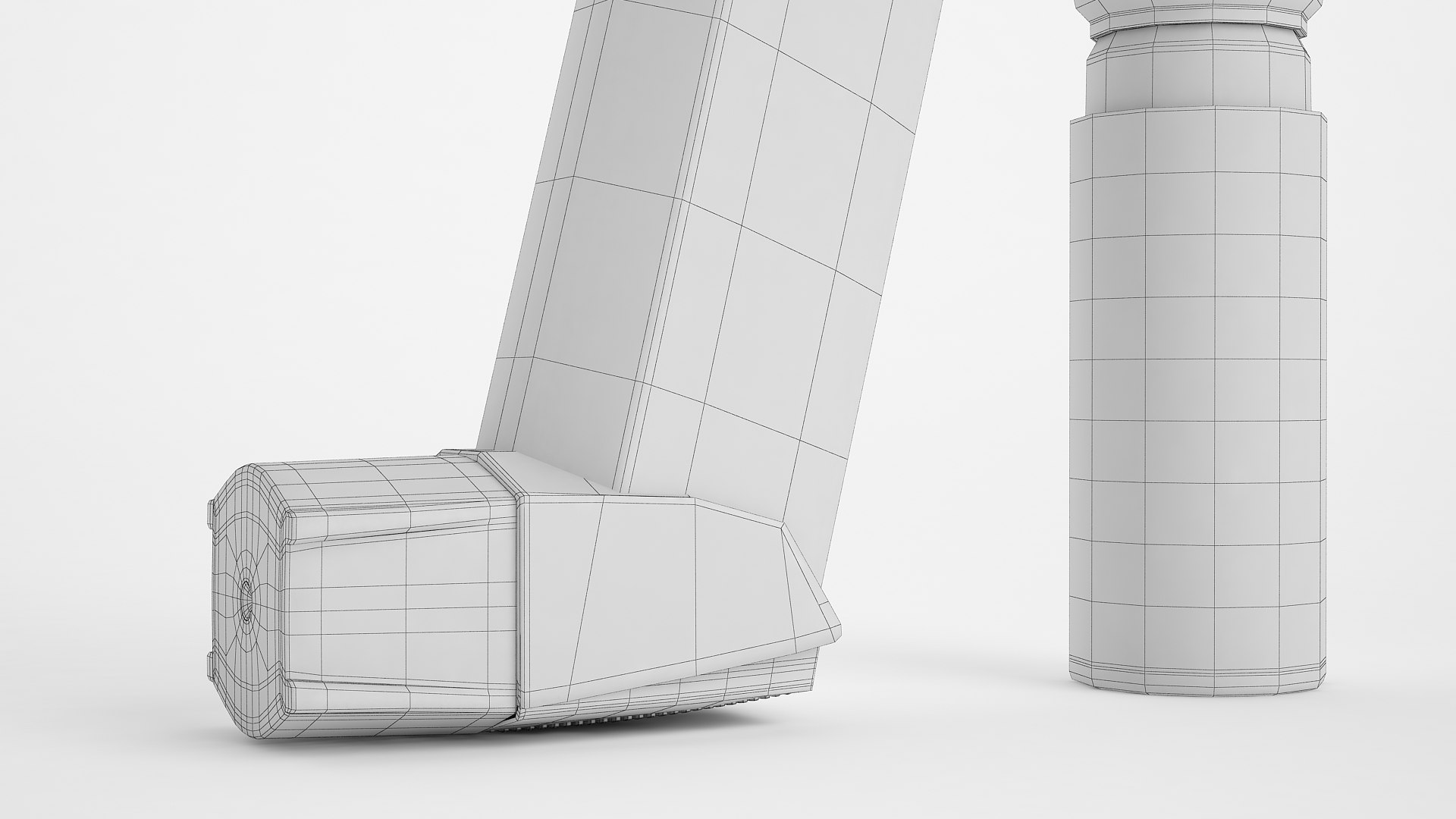asthma inhalers model https://p.turbosquid.com/ts-thumb/AG/nRjSFx/xSCISosO/asthmainhalers03_16/jpg/1602599368/1920x1080/fit_q87/aff6db24983284f0b1704accd30b52b45dde2d94/asthmainhalers03_16.jpg