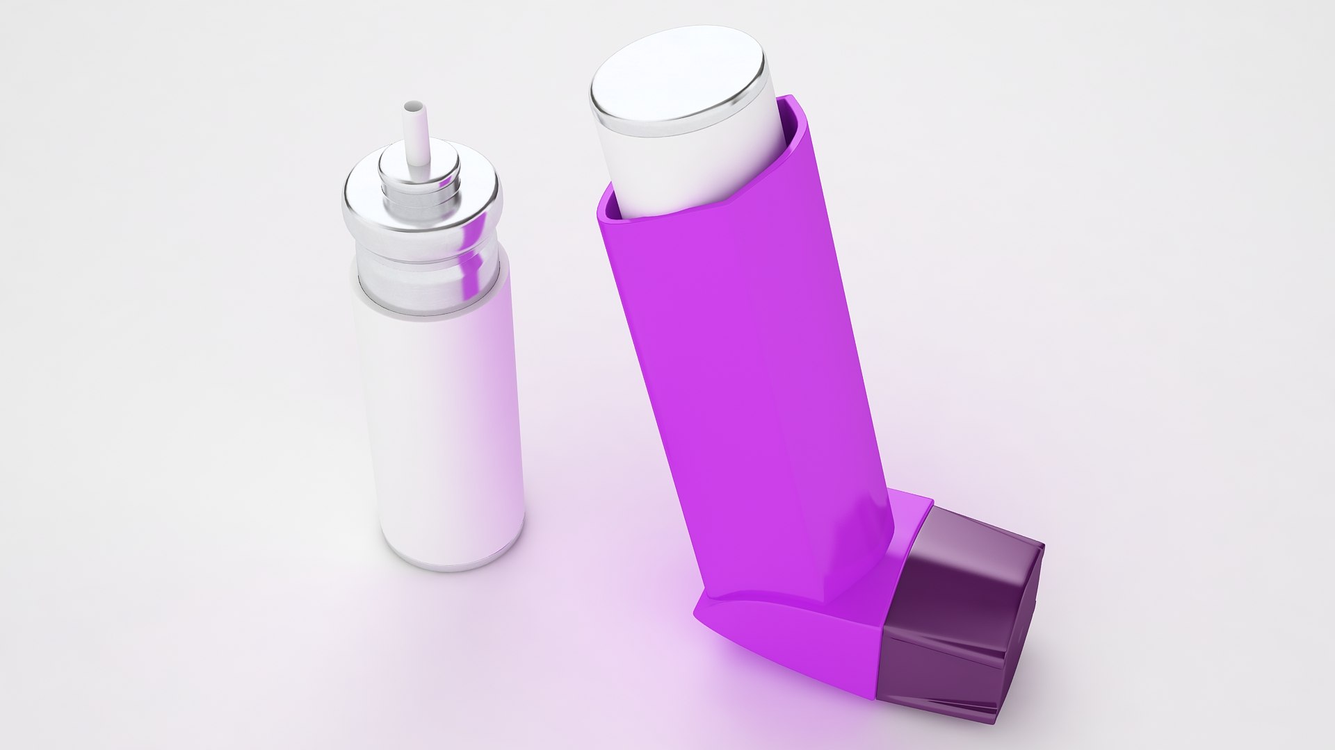 asthma inhalers model https://p.turbosquid.com/ts-thumb/AG/nRjSFx/zJZCppQ8/asthmainhalers03_09/jpg/1602599237/1920x1080/fit_q87/c0beb6e867d79d187bfb8841c0250825f39d23ed/asthmainhalers03_09.jpg