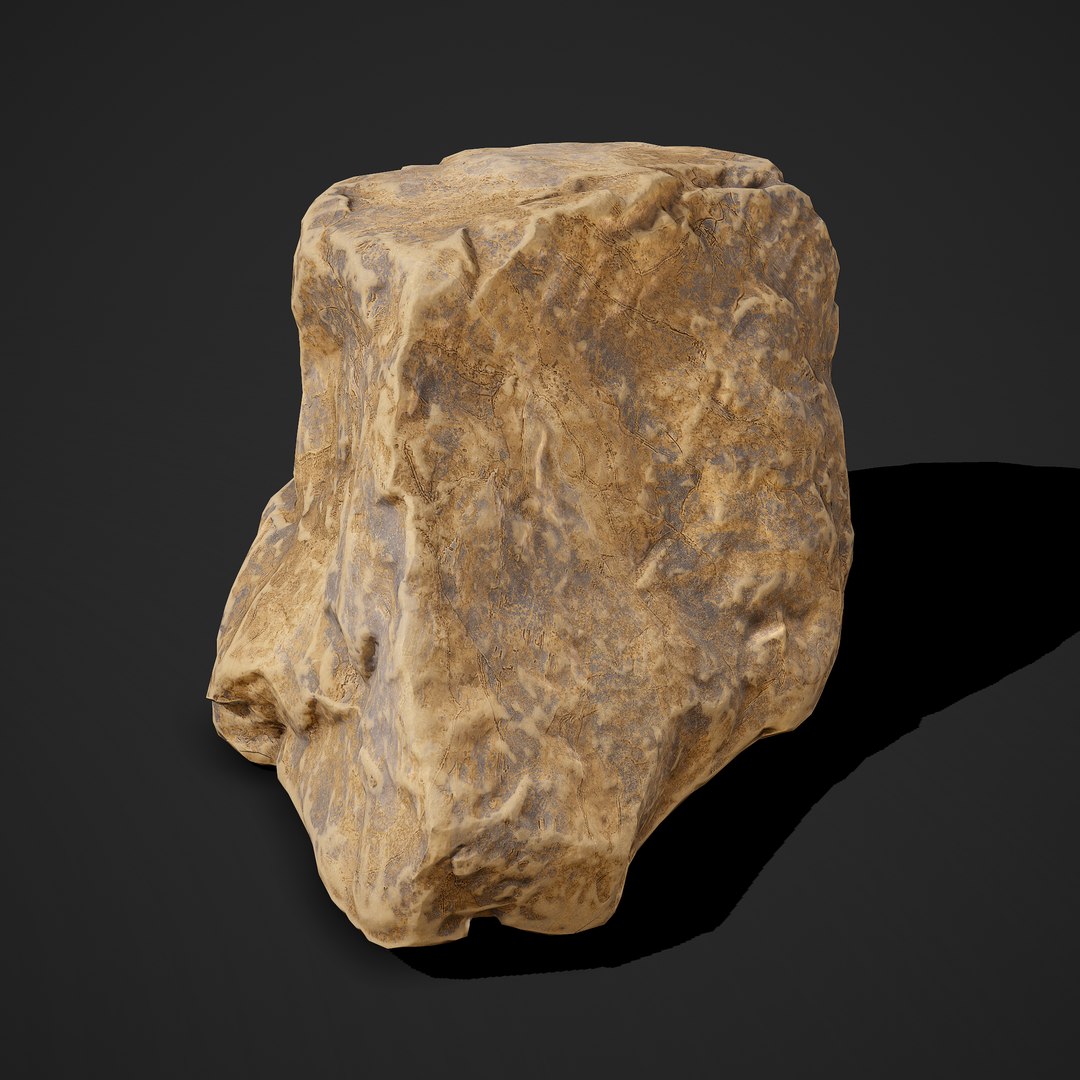 rock cliff 3D model https://p.turbosquid.com/ts-thumb/AG/ojV2IY/1f8S0NS9/1/png/1600590307/1920x1080/fit_q87/5b33eb11ce6b9de62962be2f741fe9f60807853c/1.jpg