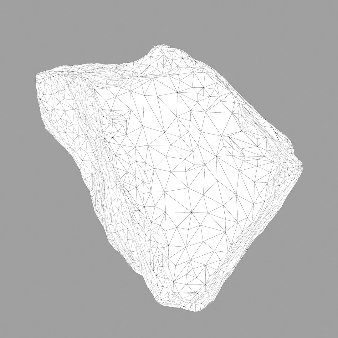 rock cliff 3D model https://p.turbosquid.com/ts-thumb/AG/ojV2IY/6fmZqDKu/b/png/1600590285/1920x1080/fit_q87/336bf53b5c75444e04faef8b13b79d03bc7d3340/b.jpg