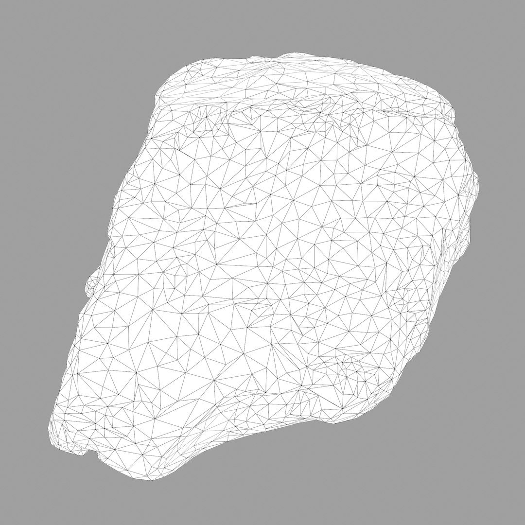 rock cliff 3D model https://p.turbosquid.com/ts-thumb/AG/ojV2IY/B5So2eTZ/f/png/1600590290/1920x1080/fit_q87/d242a5e7a918db8def1a6ab8dc7cfb471bdf8796/f.jpg