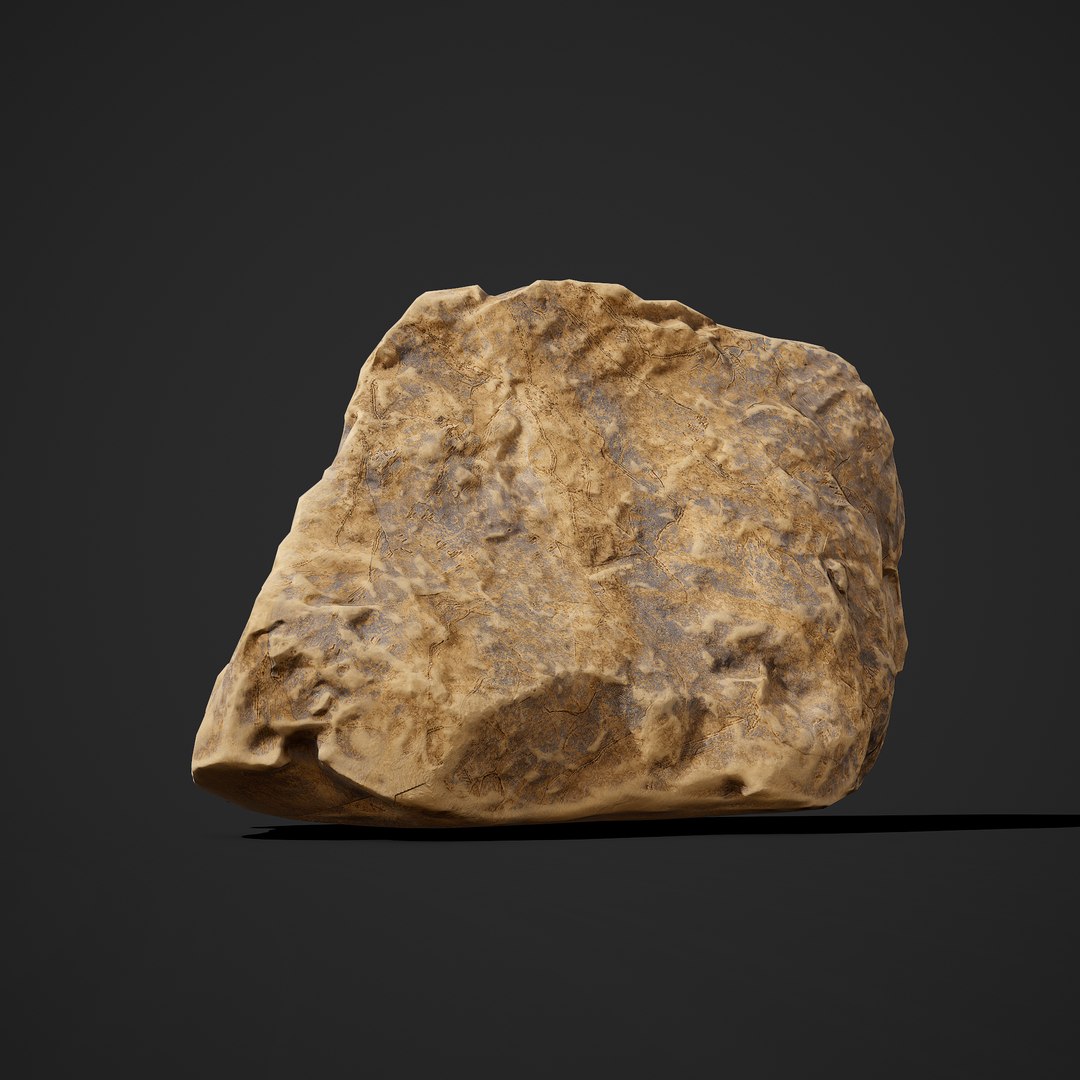 rock cliff 3D model https://p.turbosquid.com/ts-thumb/AG/ojV2IY/BXDu4rt3/8/png/1600590329/1920x1080/fit_q87/cc9fd21f86231941450e75f5bc3993e095f1e241/8.jpg