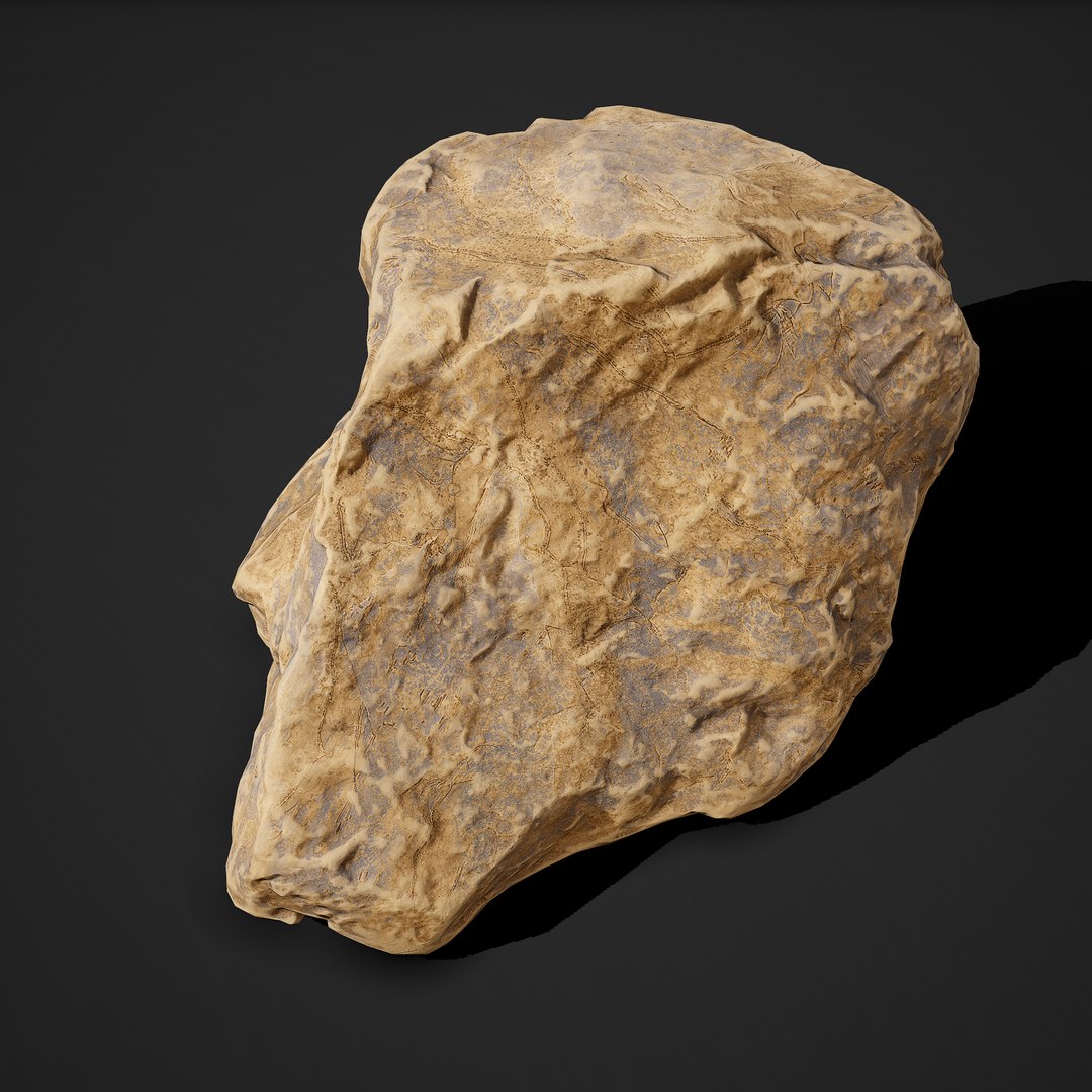 rock cliff 3D model https://p.turbosquid.com/ts-thumb/AG/ojV2IY/DMGmVztb/9/png/1600590328/1920x1080/fit_q87/6a9774001614ca0e958aa01f84ea66ef58479b50/9.jpg